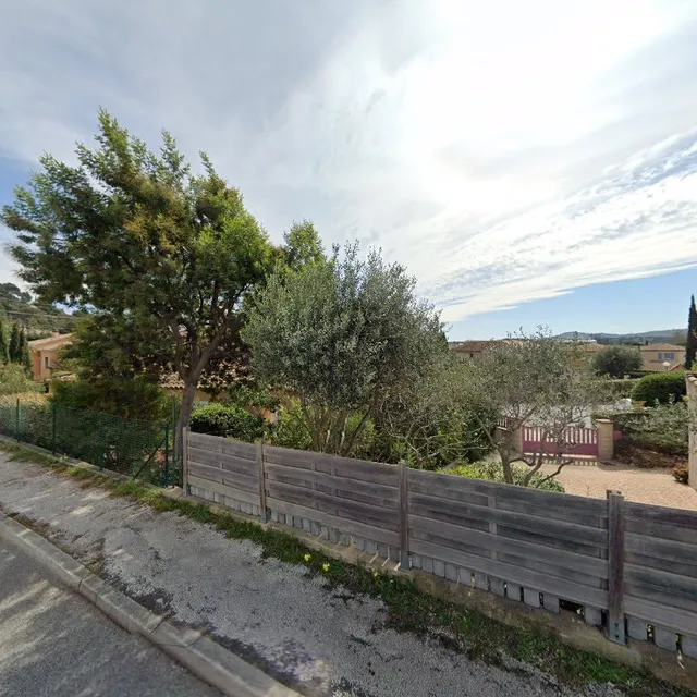 Définitivement fermé