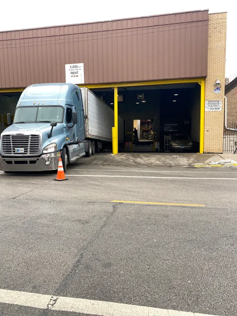 El Tapatio Grocers Wholesale Inc