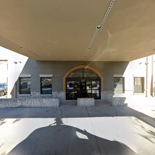 William C. Tallent VA Outpatient Clinic