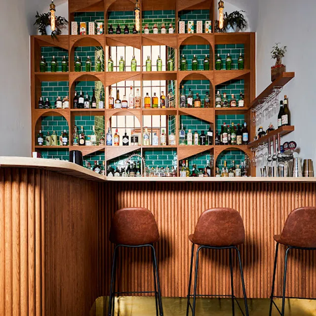 Elementi - Cocktail & Pizza - Prato