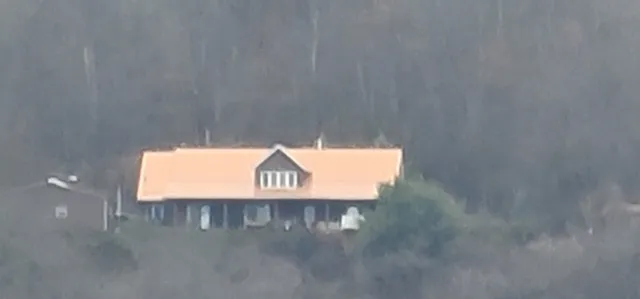 Ohio Valley Farmer's Market