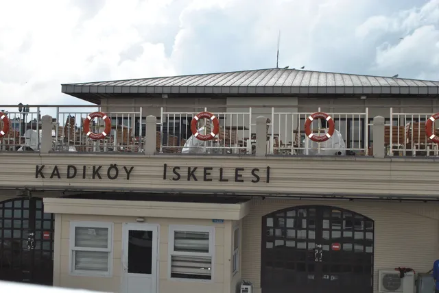 AKIN SUITES - İSTANBUL SUİTE OTEL