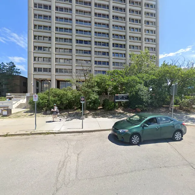 Lorne Murphy Foods Ltd