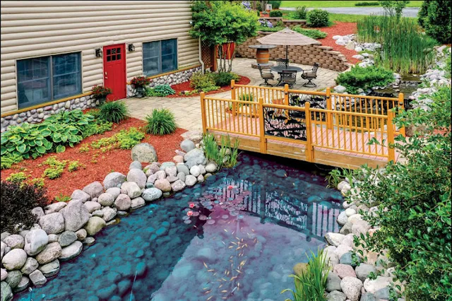 Pravo Wellness Center