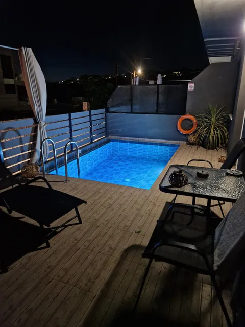 7thHeaven Luxury apartments