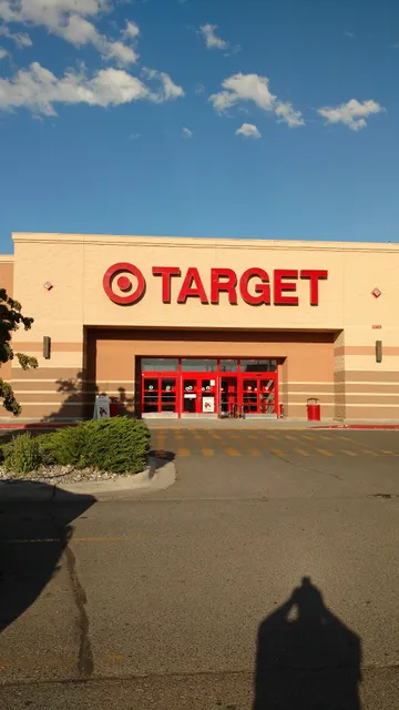 Target