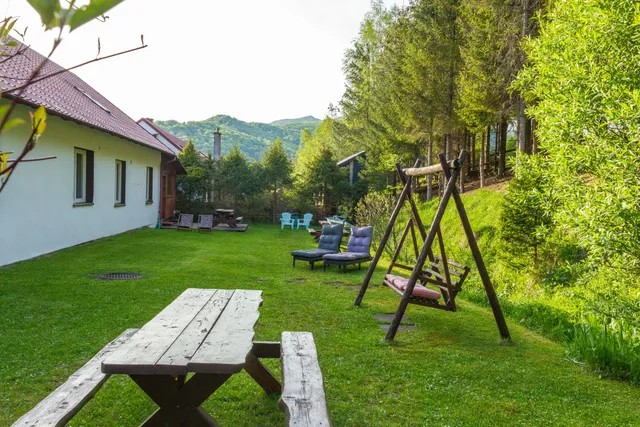 Spanko, Teresa "Carynka" - Teresa Ratoń