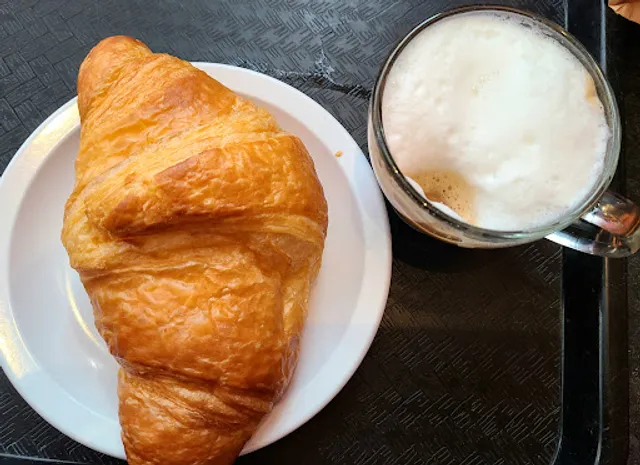 Boulangerie Première Moisson - Laval