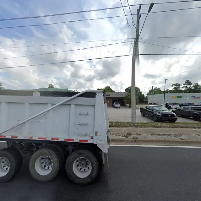 Hilliard Pharmacy Inc - RadioShack Dealer