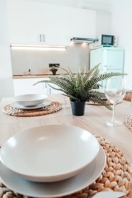 Alojamiento Rural El Castillete