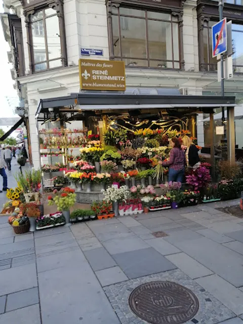 Fliegender Holländer