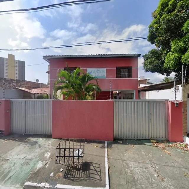 Residencial Vittoria