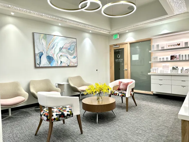 Young Dermatology, PLLC