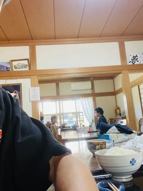 photo-2