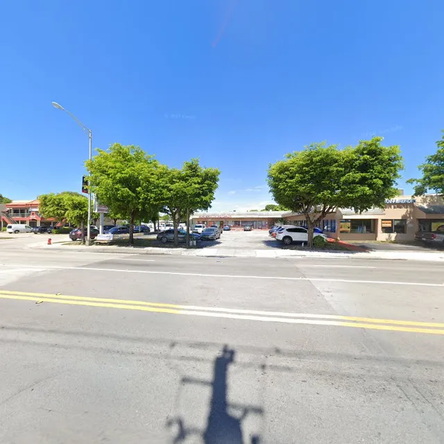 JULIO'S COFFEE SHOP, LLC.