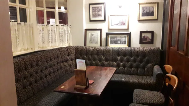 photo-3