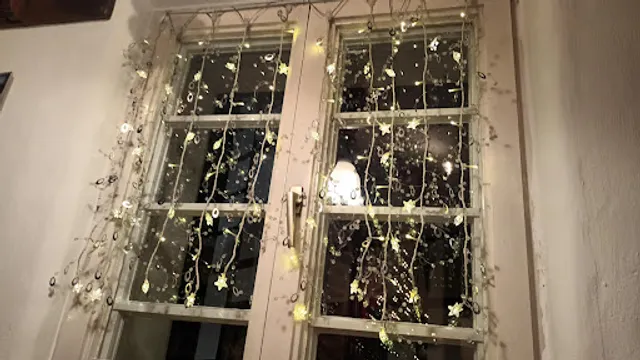 Restaurant Kutscherstuben (Inhaber Michael Veit)