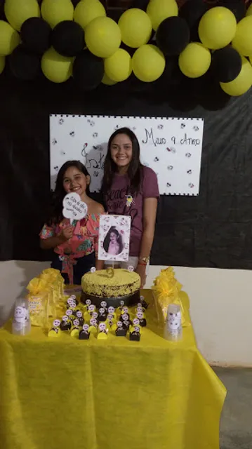 Bar do Arnaldo - Vieiras/Jaguaribe