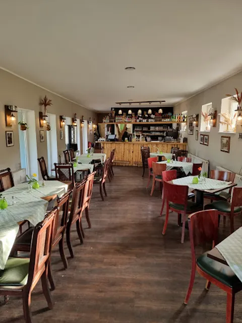 Späth's das Gasthaus