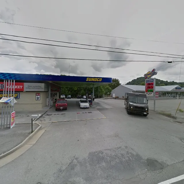 Modernette Beauty Shop