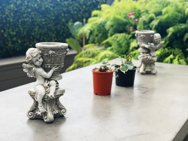 Unique ArtAcademy（奇点艺术空间）