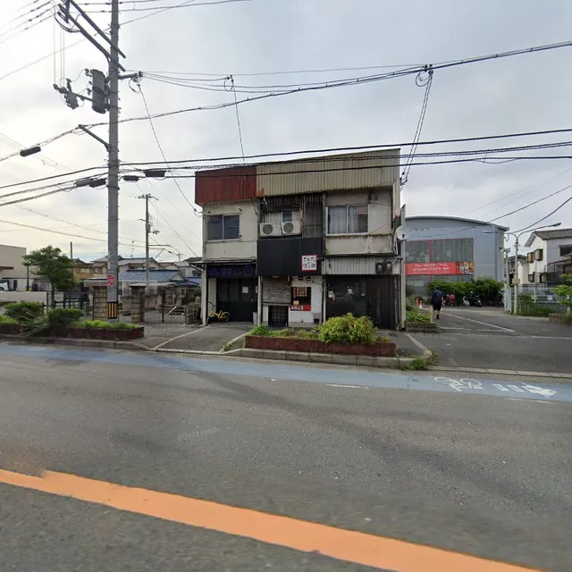 KARAOKE DINING BAR 1010JUNJUN