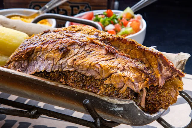 Santa Fé Cervejaria