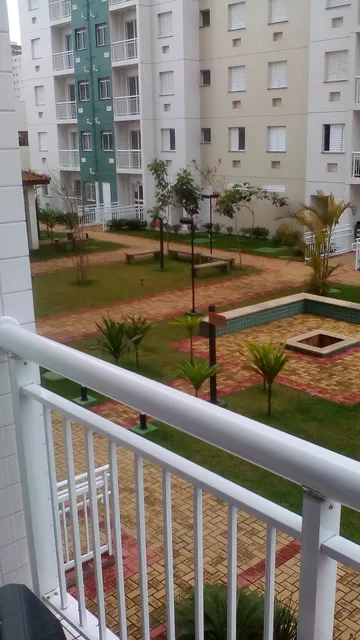 Oceanic Praia Grande