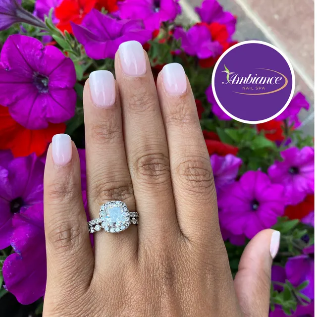 Ambiance Nail Spa