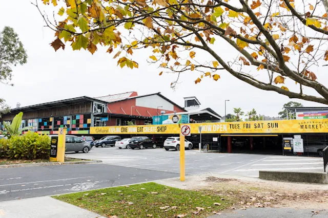 City of Greater Dandenong