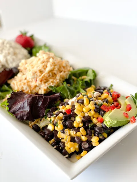 Birdie's Cup and Saucer