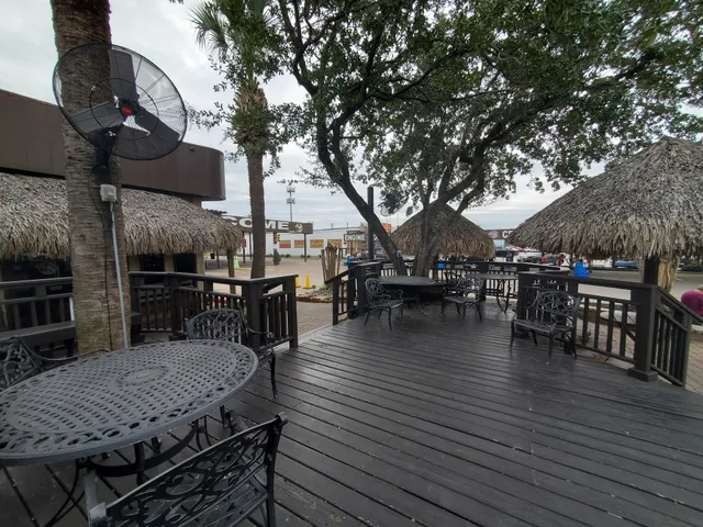 Bellaire Car Wash & Auto Salon