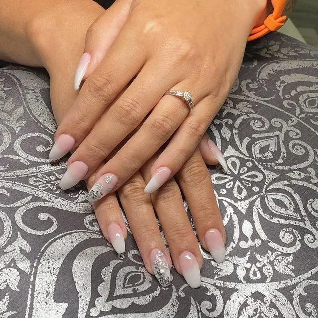 Laveda Lash & Brow Boutique