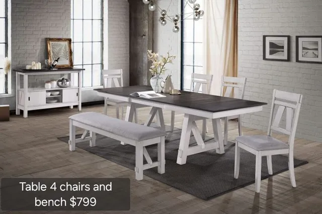 Affordable Furniture Co