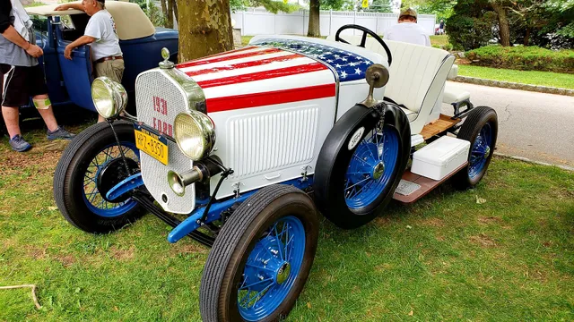 Cow Neck Peninsula Historical Society