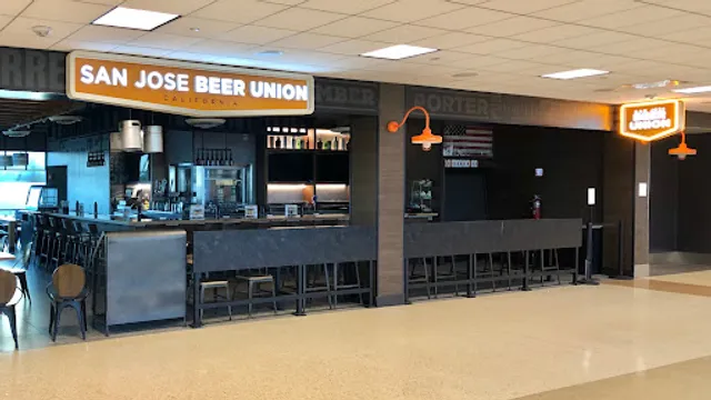 International Beer Union