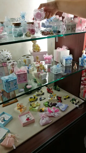 Brumana S.A.S Di Brumana Paolo E C.