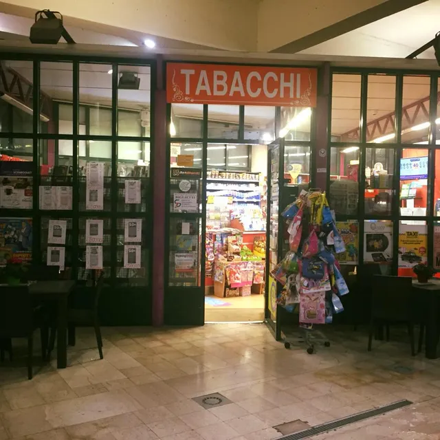 IQOS PARTNER - Tabaccheria Camisa, Lecce