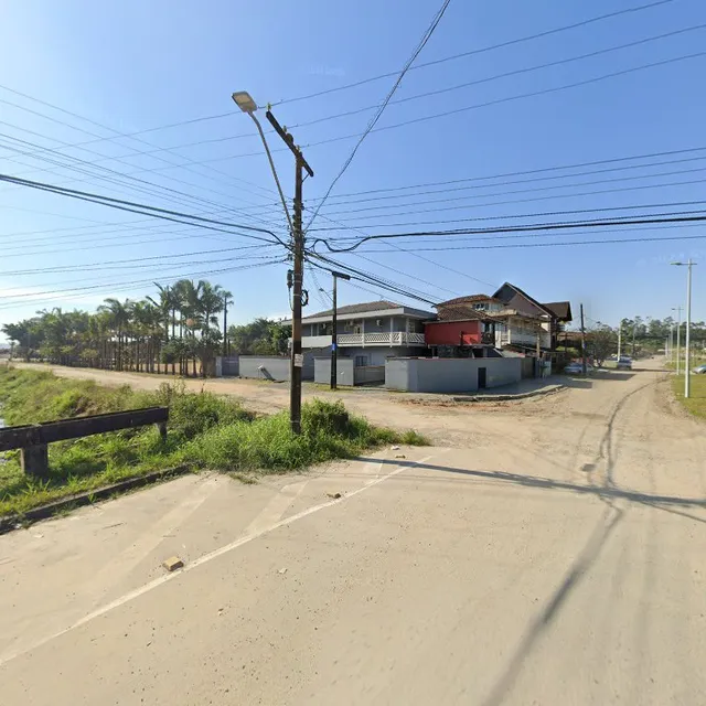 Pizzaria Sabor De Minas Delivery