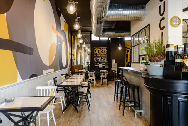 L'800-MangiaBeveria Varese