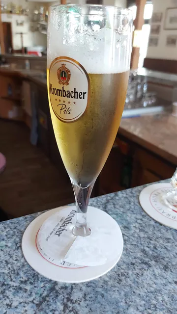 Treffpunkt - Wuppertal