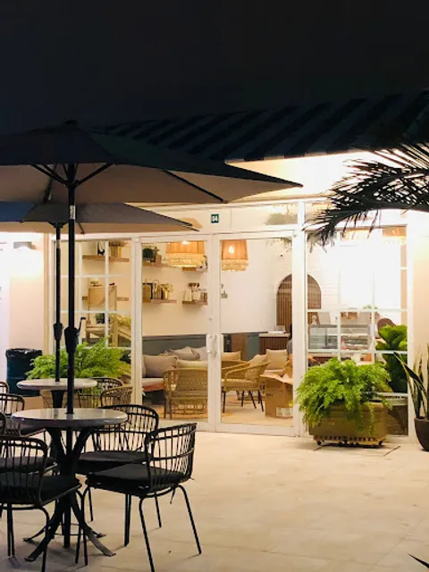 Dal Vento Gelateria Artigianale Veracruz