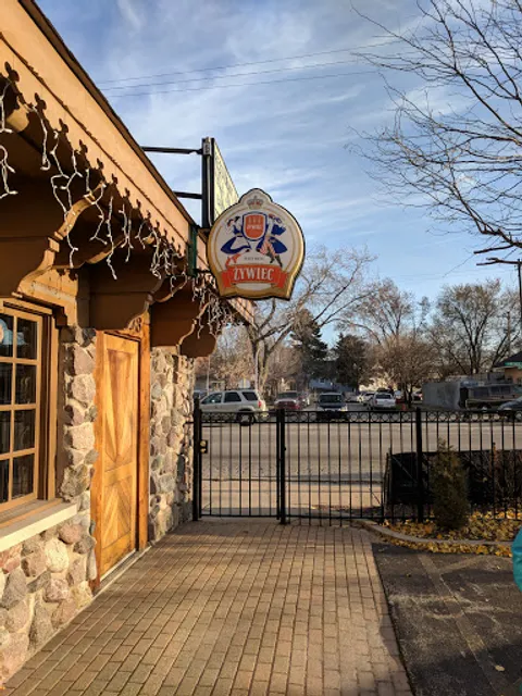 Polish Highlanders Restaurant, Bar, and Banquet Halls