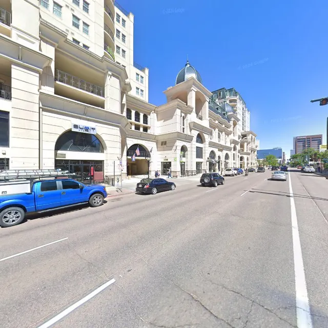 Skinfinity Aesthetics and massage