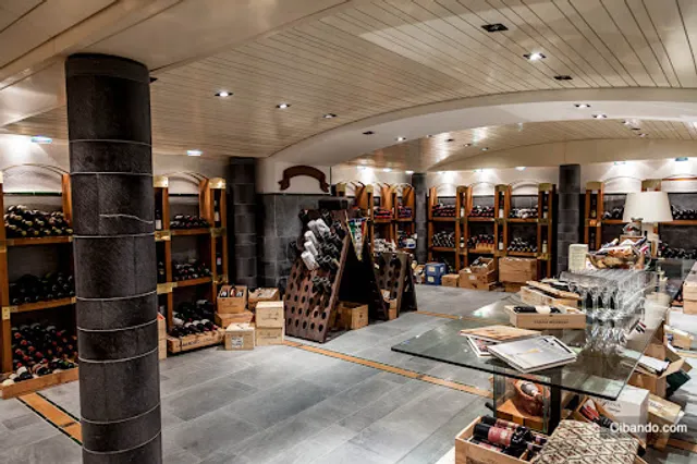 Lord Nelson Pub Restaurant