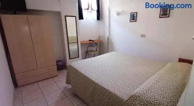 La Torre Affittacamere