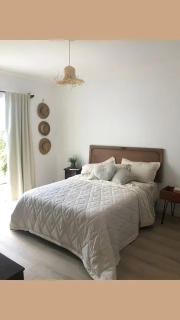 CASA BOHÉ, de Vida Suites alquiler temporario