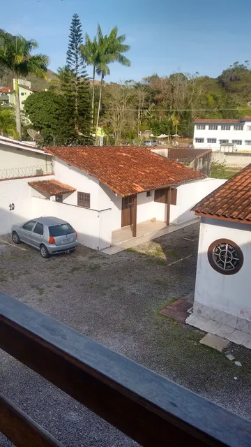 Residencial Praias Ubatuba