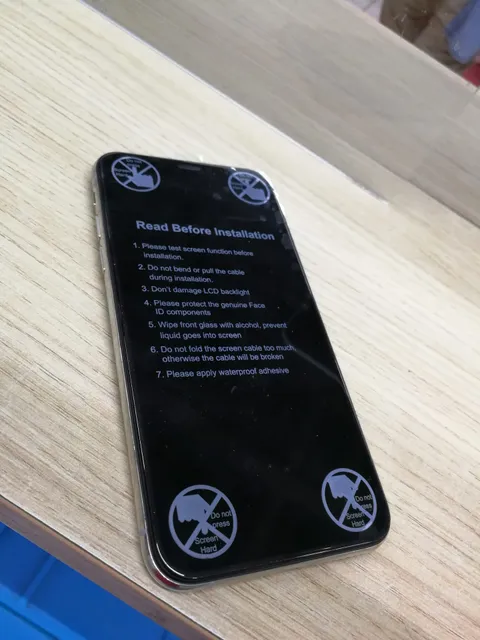 QuickFix Vaguada - Reparación Móvil Madrid, Tablets, Portatil, Watch