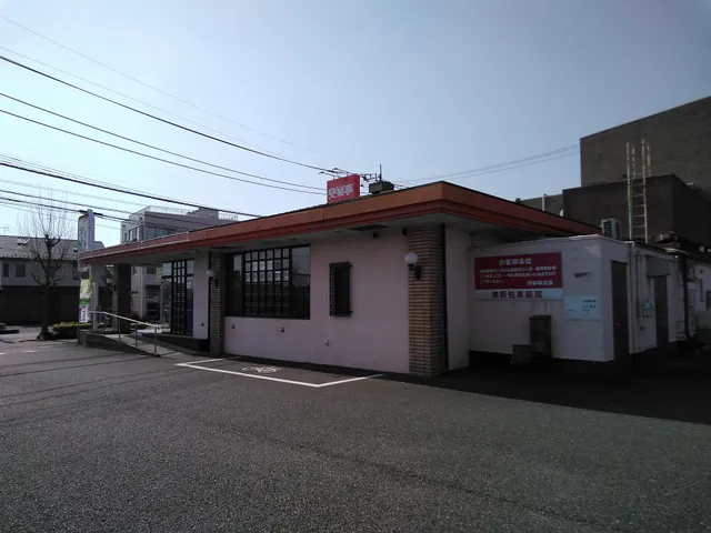 photo-2